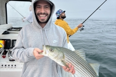 1_Cambo-Fishing-Charters-Striped-Bass