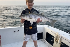 Cambo-Fishing-Charters-Striped-Bass