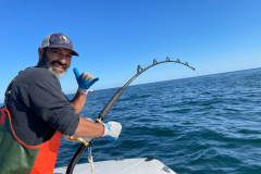 Cambo-Fishing-Charters-Tuna