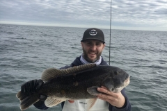 Cambo-Fishing-Chaters-Blackfish-scaled