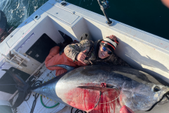 Cambo-Tuna-Charters