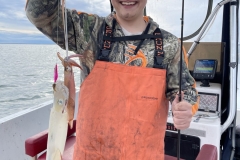 Cambo_Fishing_Charters_Squid-scaled-e1648950576589