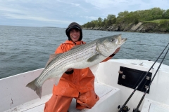 Cape-Cod-Fishing-Charters-Striped-Bass-scaled