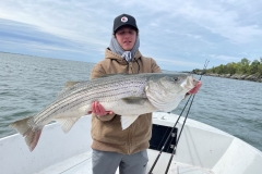 Cape-Cod-Fishing-Charters-Striped-Bass