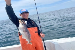 Cape-Cod-Haddock-Charters