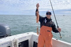 Squid-Fishing-Cape-Cod