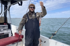Squid-Fishing-Westport