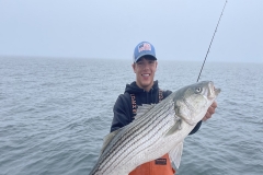 Striped-Bass-Capt-Cam-Cambo-Fishing-Charters