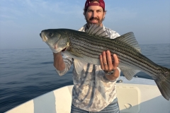 Striped-Bass-Fishing-Cambo-Fishing-Charters