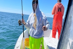 squid-fishing-Cambo-Fishing-Charters